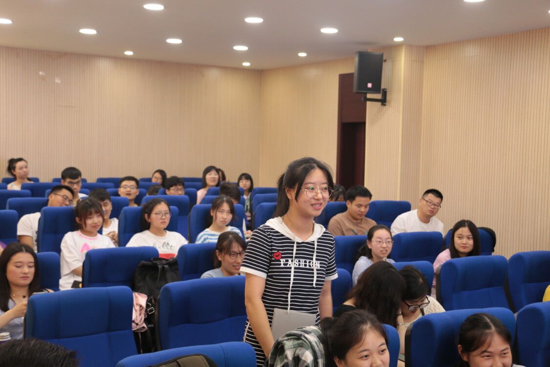 TIM图片20190611173756