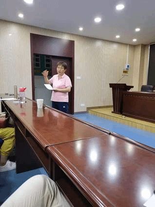 微信图片_20210704230440